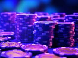 Как войти на сайт Casino Drift
