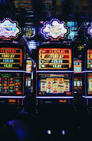 Онлайн казино Casino Bitz