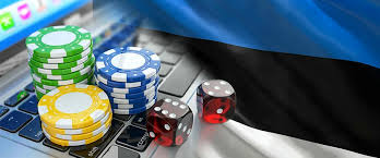 Casino Bitz